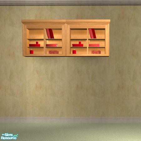 Sims 2 — Light Wall System 3 MESH by DOT — Light Wall System3 MESH Bulb lite. Comes in 3 in-game matching colors. Sims 2