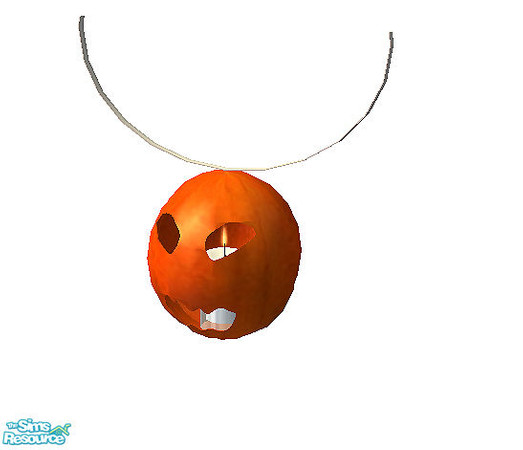 Sims 2 —  by steffor — 