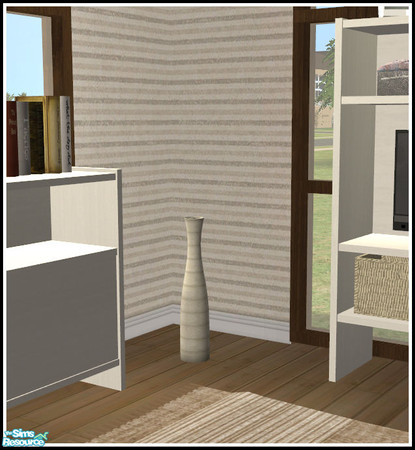 Sims 2 — Ikea Storm Light Small Mesh by Thayet — 