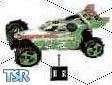 Sims 1 — Remote Car by Esai — A remote Controlled car.