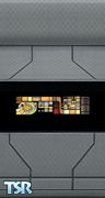 Sims 1 — n2 by Novaoblivion — 