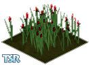 Sims 1 —  by Blood Brother — 