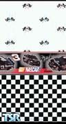 Sims 1 — ah4 by AE Harris — 