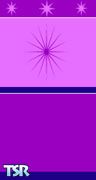 Sims 1 — cd10 by Colleen And Dave Laker — 