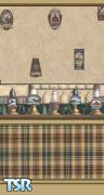 Sims 1 — bh68 by Angela Johnson — 